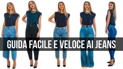 una nota marca di jeans dizy